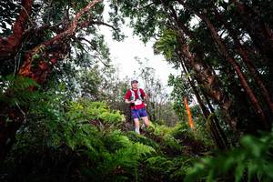 BIB: 
                            <button type="button" onclick="openModal(26203077)" class="btn btn-primary btn-sm float-right btn-popup" data-toggle="modal" data-target=".modal-high-quality">
                        <i class="fas fa-shopping-cart"></i> Add to Cart
                    </button>
                                            <button type="button" onclick="isThisMe(26203077, true)" class="btn btn-success btn-sm float-right btn-popup btn-isme hidden" data-toggle="tooltip" data-placement="bottom" title="นี่คือรูปของคุณใช่ไหม คลิกที่นี่เพื่อเอาเข้าอัลบั้ม">
                        <i class="fas fa-plus"></i> Add to album
                    </button>
                    <button type="button" onclick="isThisMe(26203077, false)" class="btn btn-warning btn-sm float-right btn-popup btn-isnotme hidden">
                        <i class="fas fa-ban"></i> Remove from album
                    </button>